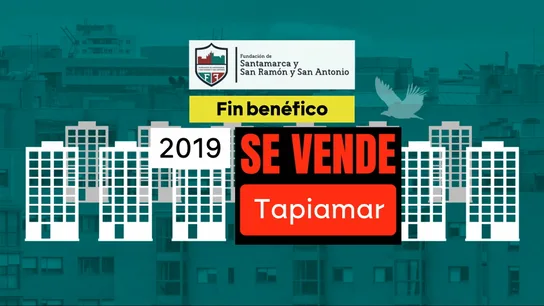 Hasta 200 familias acosadas por un fondo buitre para abandonar sus casas: denuncian presiones para no acogerse a la prórroga del alquiler del Gobierno Hasta 200 familias acosadas por un fondo buitre para abandonar sus casas: denuncian presiones para no acogerse a la prórroga del alquiler del Gobierno