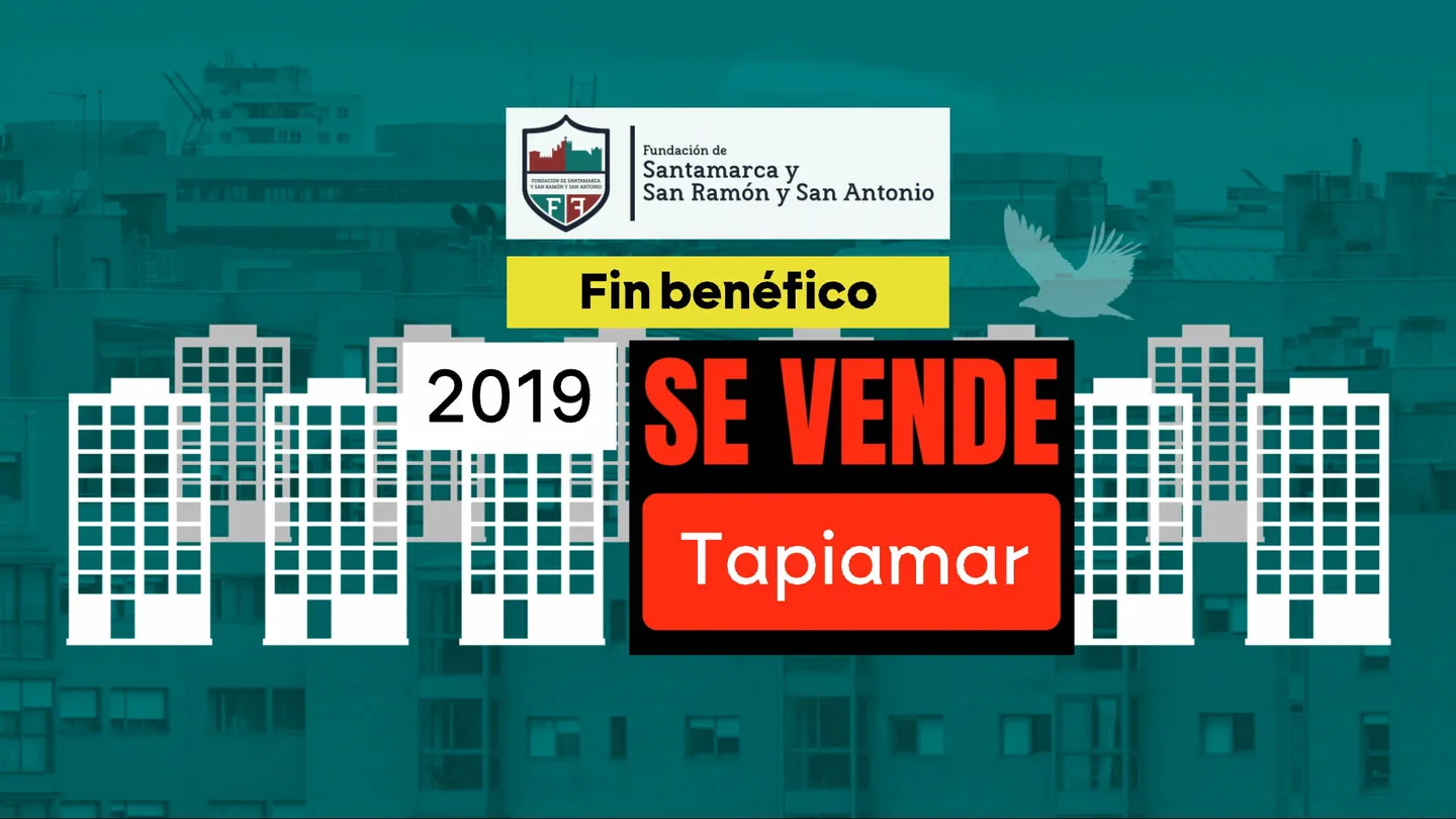 Hasta 200 familias acosadas por un fondo buitre para abandonar sus casas: denuncian presiones para no acogerse a la prórroga del alquiler del Gobierno Hasta 200 familias acosadas por un fondo buitre para abandonar sus casas: denuncian presiones para no acogerse a la prórroga del alquiler del Gobierno