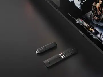 El Xiaomi TV Stick HD (2nd Gen) llega a Europa El Xiaomi TV Stick HD (2nd Gen) llega a Europa