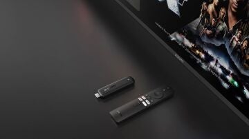 El Xiaomi TV Stick HD (2nd Gen) llega a Europa 