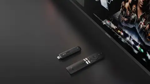El Xiaomi TV Stick HD (2nd Gen) llega a Europa El Xiaomi TV Stick HD (2nd Gen) llega a Europa
