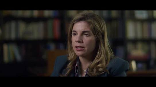 Marian Rojas, de la importancia de que los padres hablen de sexualidad con sus hijos: "Es mejor que cualquier vídeo que le pueda caer" Marian Rojas, de la importancia de que los padres hablen de sexualidad con sus hijos: "Es mejor que cualquier vídeo que le pueda caer"