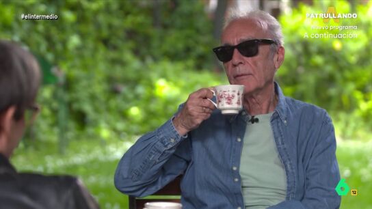 Juan Jos&eacute; Mill&aacute;s