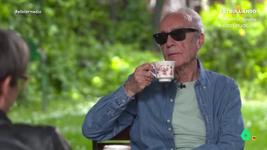 Juan José Millás Juan José Millás