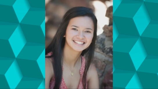 Joven que se suicid&oacute; en EEUU por las 'terapias de conversi&oacute;n'