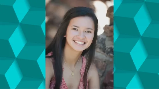 Joven que se suicidó en EEUU por las 'terapias de conversión' Joven que se suicidó en EEUU por las 'terapias de conversión'