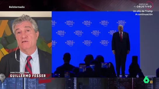 Guillermo Fesser Guillermo Fesser