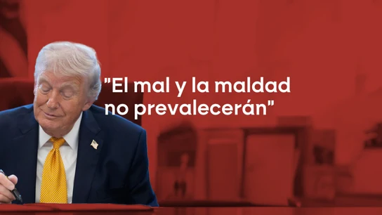 Donald Trump Donald Trump