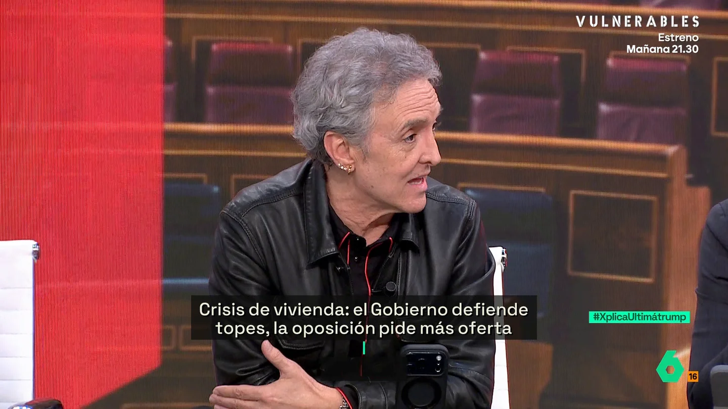 Ramoncín Ramoncín