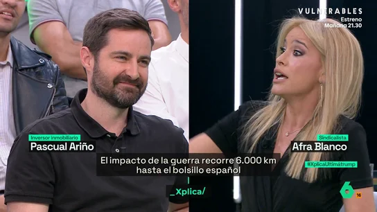 afra-inversor afra-inversor