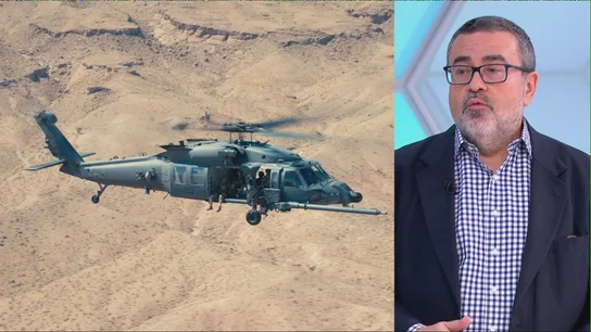 Pedro Rodríguez, en laSexta Pedro Rodríguez, en laSexta