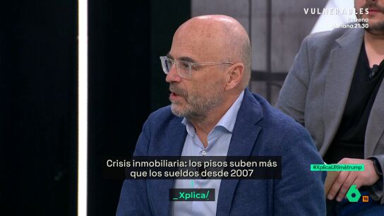 Javier D&iacute;az-Gim&eacute;nez