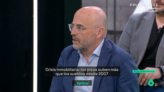 Javier Díaz-Giménez Javier Díaz-Giménez