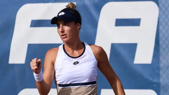 Marina Bassols Marina Bassols