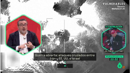 Pedro Rodr&iacute;guez