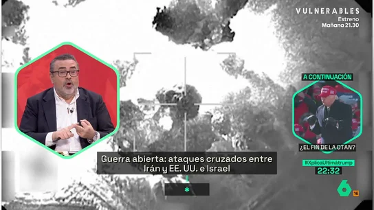 Pedro Rodríguez Pedro Rodríguez