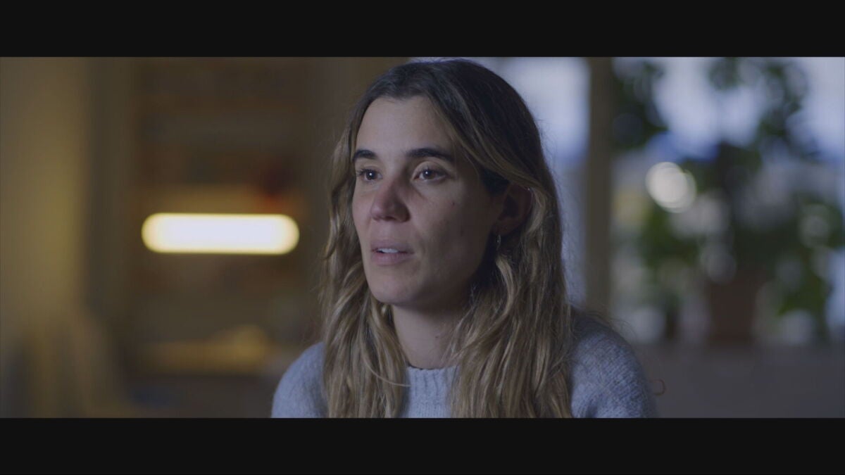 Vulnerables, el documental de laSexta que da voz a valientes que se enfrentaron a sus mayores problemas: 