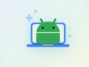 Muy pronto podrás comprar un portátil con Android: Aluminium OS sustituirá a ChromeOS Muy pronto podrás comprar un portátil con Android: Aluminium OS sustituirá a ChromeOS