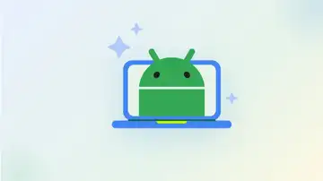 Muy pronto podrás comprar un portátil con Android: Aluminium OS sustituirá a ChromeOS Muy pronto podrás comprar un portátil con Android: Aluminium OS sustituirá a ChromeOS