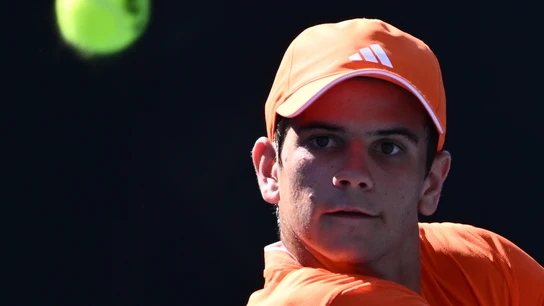 Rafa Jódar Rafa Jódar