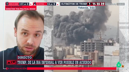 Yago Rodríguez Yago Rodríguez