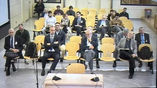 Juicio Kitchen Juicio Kitchen