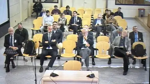 Juicio Kitchen Juicio Kitchen