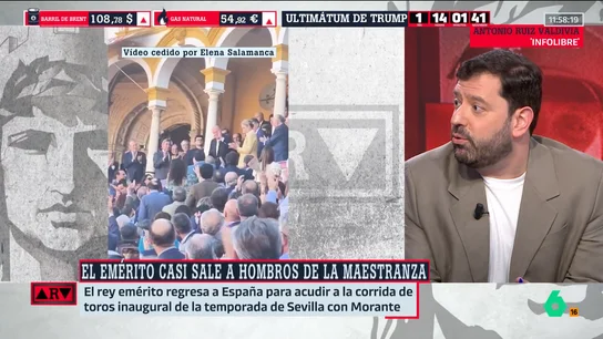 Antonio Ruiz Valdivia Antonio Ruiz Valdivia