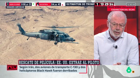 villaverde villaverde