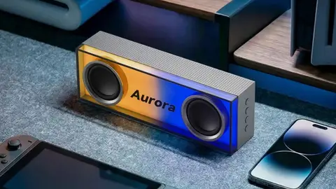 Edifier Aurora Edifier Aurora