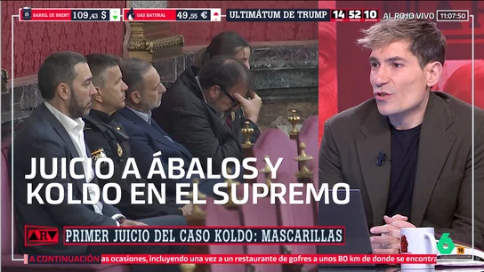 Juanma Romero Juanma Romero