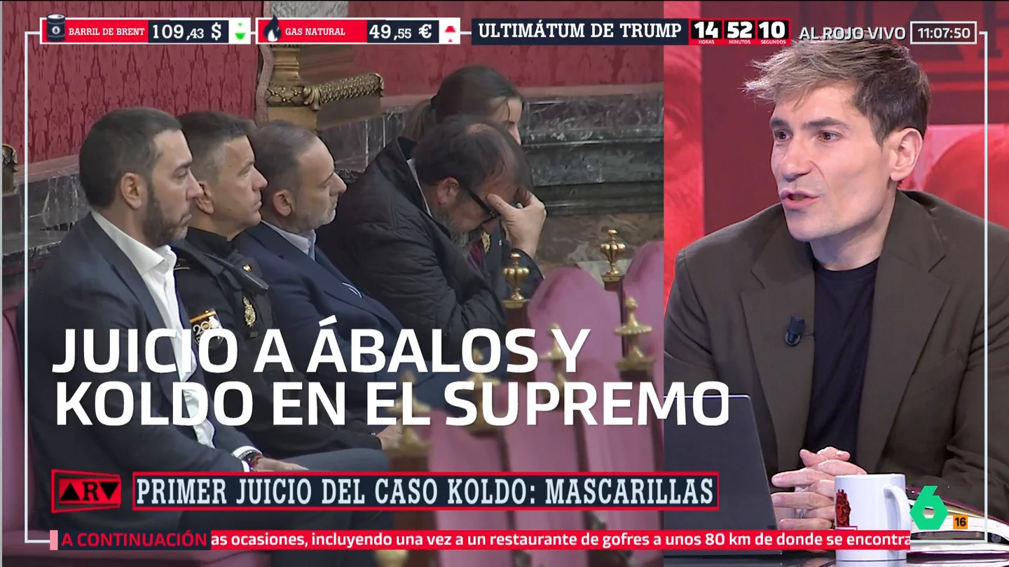 Juanma Romero Juanma Romero
