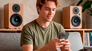 Vulkkano ARC MKII Vulkkano ARC MKII