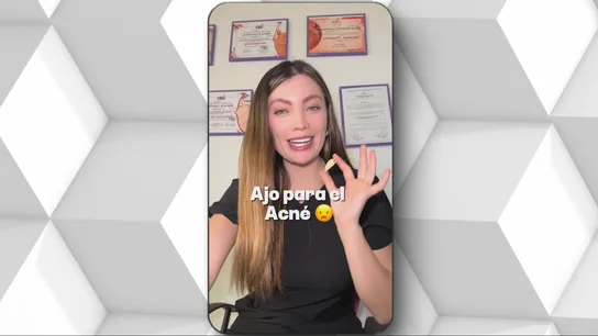 Huye del gurú con bata Huye del gurú con bata