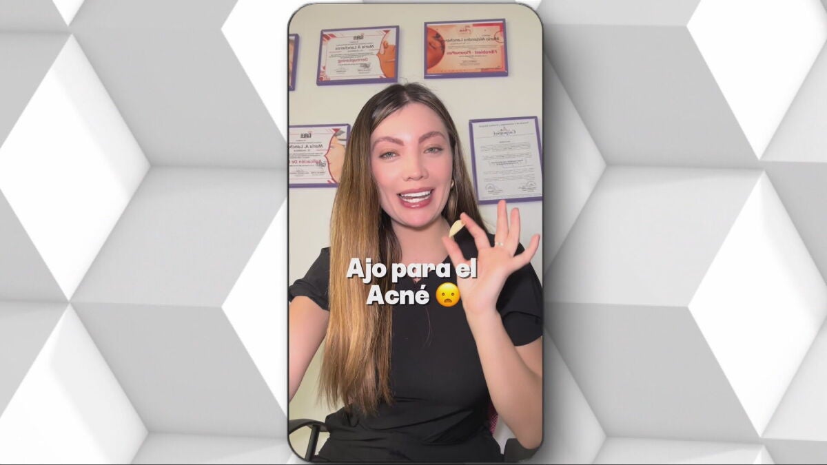 Huye del gurú con bata: los médicos alertan a los jóvenes del riesgo de informarse sobre salud en las redes