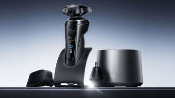 Xiaomi Mijia Electric Shaver Pro Set