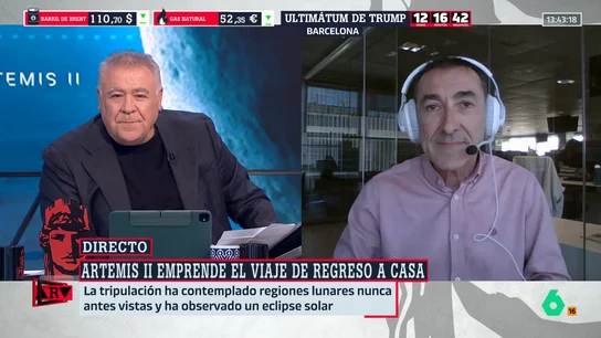 coscubiela coscubiela