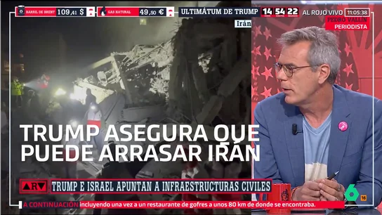 Pedro Vallín Pedro Vallín