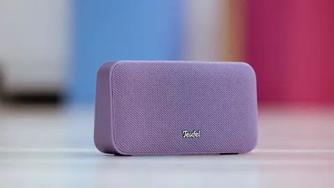 Teufel MOTIV GO 2 Teufel MOTIV GO 2