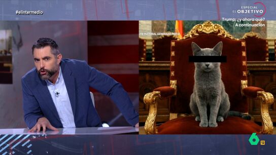 El 'gato' de &Aacute;balos y J&eacute;ssica confiesa que Koldo le compr&oacute; un "tubo rascador": "Esa infraestructura no depend&iacute;a de Fomento"