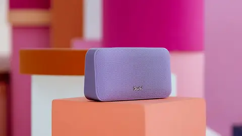 Teufel MOTIV GO 2 Teufel MOTIV GO 2