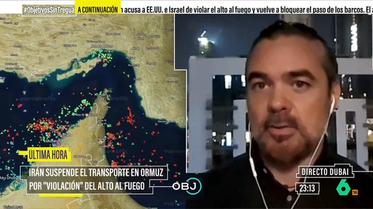 el-objetivo-rojas el-objetivo-rojas