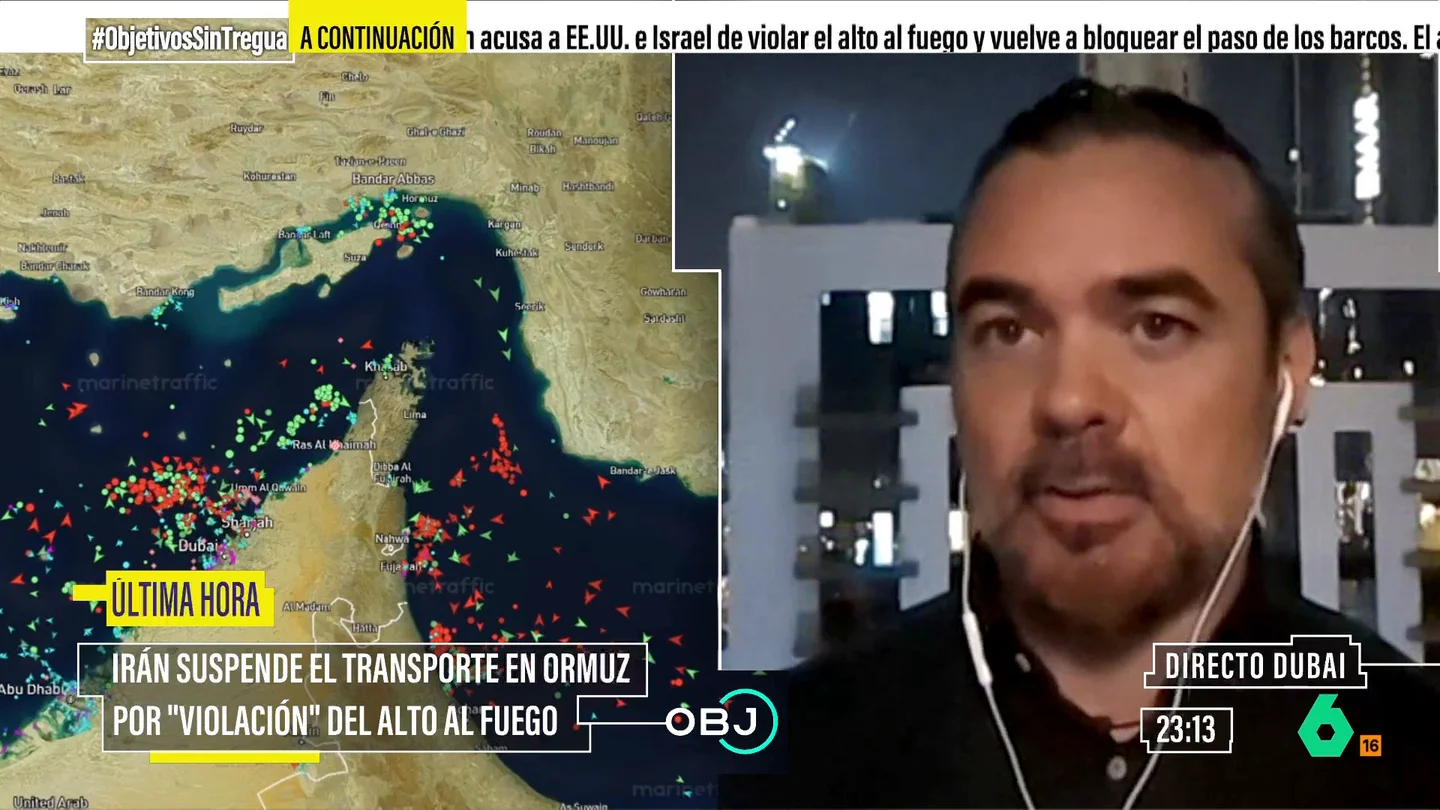 el-objetivo-rojas el-objetivo-rojas