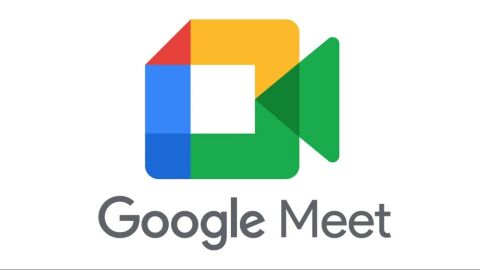 Google Meet
