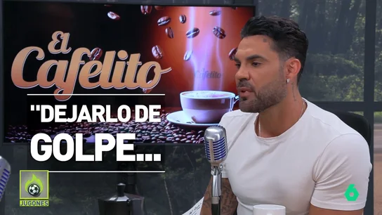 sergio sánchez sergio sánchez