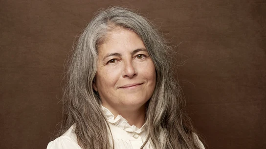 Selva Almada Selva Almada