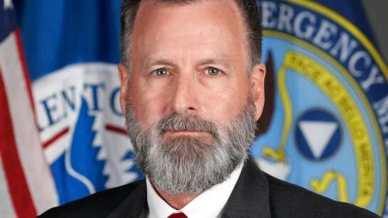 Imagen de Gregg Phillips