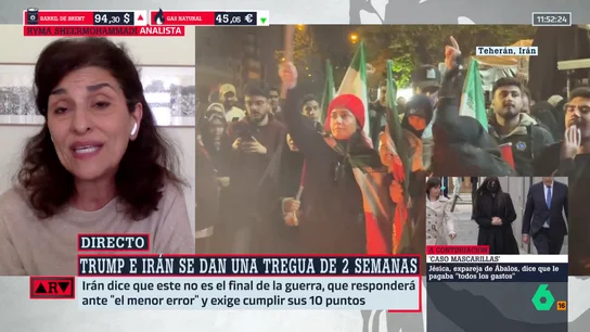 Ryma Sheermohammadi Ryma Sheermohammadi