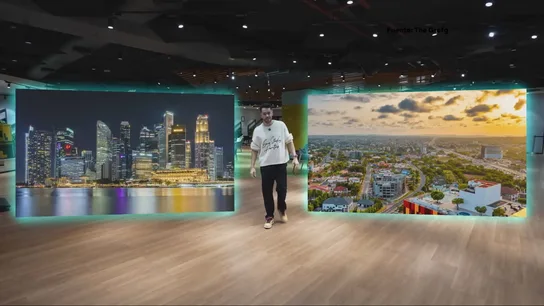 Hacienda vigila a los influencers vivan donde vivan: si sus ingresos vienen de España tienen que pagar al fisco español Hacienda vigila a los influencers vivan donde vivan: si sus ingresos vienen de España tienen que pagar al fisco español