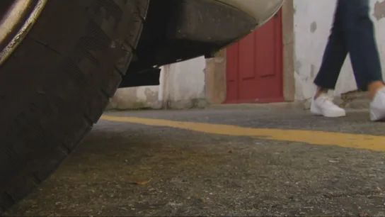 Reabierto el caso de los vídeos a mujeres mientras hacían pis en Cervo (Lugo) que luego se subieron a páginas eróticas Reabierto el caso de los vídeos a mujeres mientras hacían pis en Cervo (Lugo) que luego se subieron a páginas eróticas